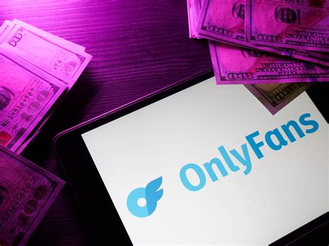 como funciona onlyfans|Cómo Funciona OnlyFans y Qué Es: Una Guía。